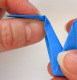 origami-crane22b.jpg