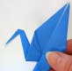 origami-crane22c.jpg