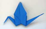 origami-crane23.jpg