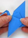 origami-crane24.jpg