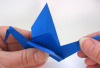 origami-crane27.jpg