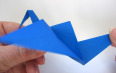 origami-crane28a.jpg