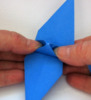 origami-crane29.jpg