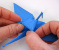 origami-crane30.jpg