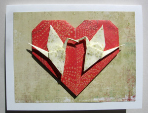origami-cranes-and-heart-card.jpg