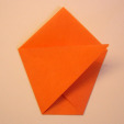 origami-cup-03.jpg