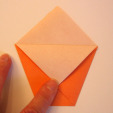 origami-cup-04.jpg