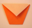 origami-cup-05.jpg