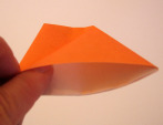 origami-cup-06.jpg