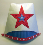 origami-cup-hat-brim.jpg