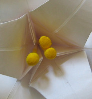 origami-easter-lily-center.jpg
