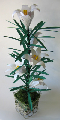 origami-easter-lily.jpg