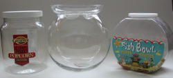 origami-fishbowl-01.jpg
