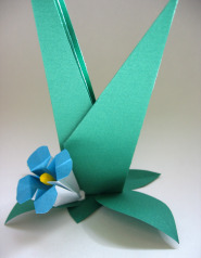 origami-flower-forget-me-not-leaves2.jpg