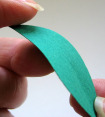 origami-flower-forget-me-not-smleaf2.jpg