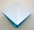 origami-flower-forget-me-not01.jpg