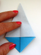 origami-flower-forget-me-not04b.jpg