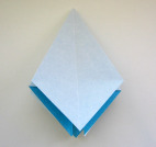 origami-flower-forget-me-not05.jpg
