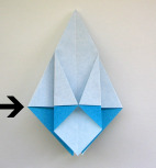 origami-flower-forget-me-not06.jpg