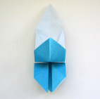 origami-flower-forget-me-not08.jpg