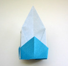 origami-flower-forget-me-not09.jpg