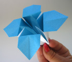 origami-flower-forget-me-not10.jpg