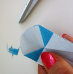 origami-flower-forget-me-not11.jpg