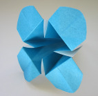origami-flower-forget-me-not12.jpg