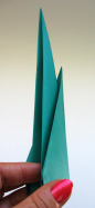 origami-flower-tulip-leaf07.jpg