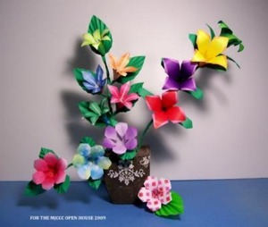 origami-flowers-Winnepeg.jpg