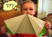 origami-goldfish-Ben.jpg