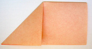 origami-goldfish-03.jpg