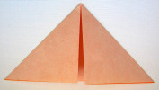 origami-goldfish-04.jpg