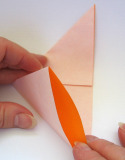 origami-goldfish-05.jpg