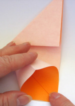 origami-goldfish-06.jpg