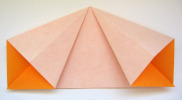 origami-goldfish-09.jpg