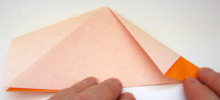 origami-goldfish-11.jpg
