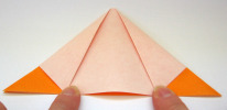 origami-goldfish-12.jpg