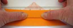 origami-goldfish-14.jpg