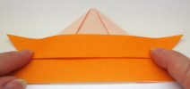 origami-goldfish-15.jpg