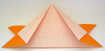 origami-goldfish-16.jpg