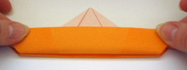 origami-goldfish-17.jpg