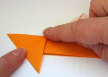 origami-goldfish-18.jpg