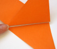 origami-goldfish-18a.jpg