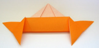 origami-goldfish-19.jpg