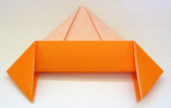 origami-goldfish-20.jpg