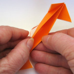 origami-goldfish-21.jpg