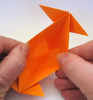 origami-goldfish-22.jpg