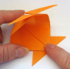 origami-goldfish-23.jpg