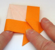 origami-goldfish-24.jpg
